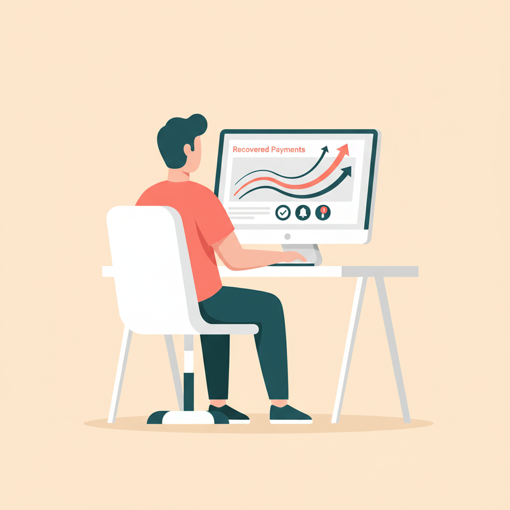 Gym Membership Billing Automation: Stop the Revenue Leak