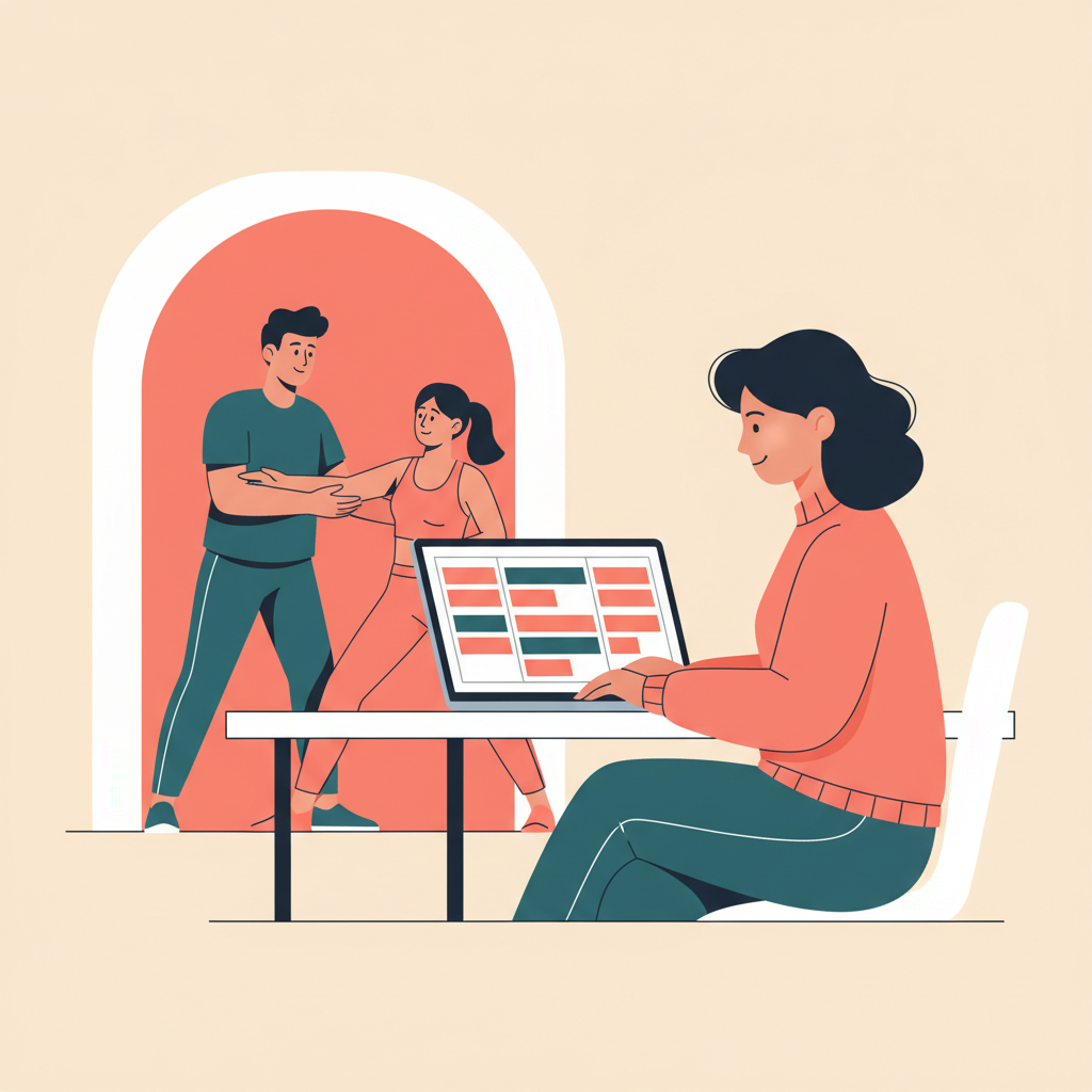 Personal Training Studio Management Software: The 2026 Guide