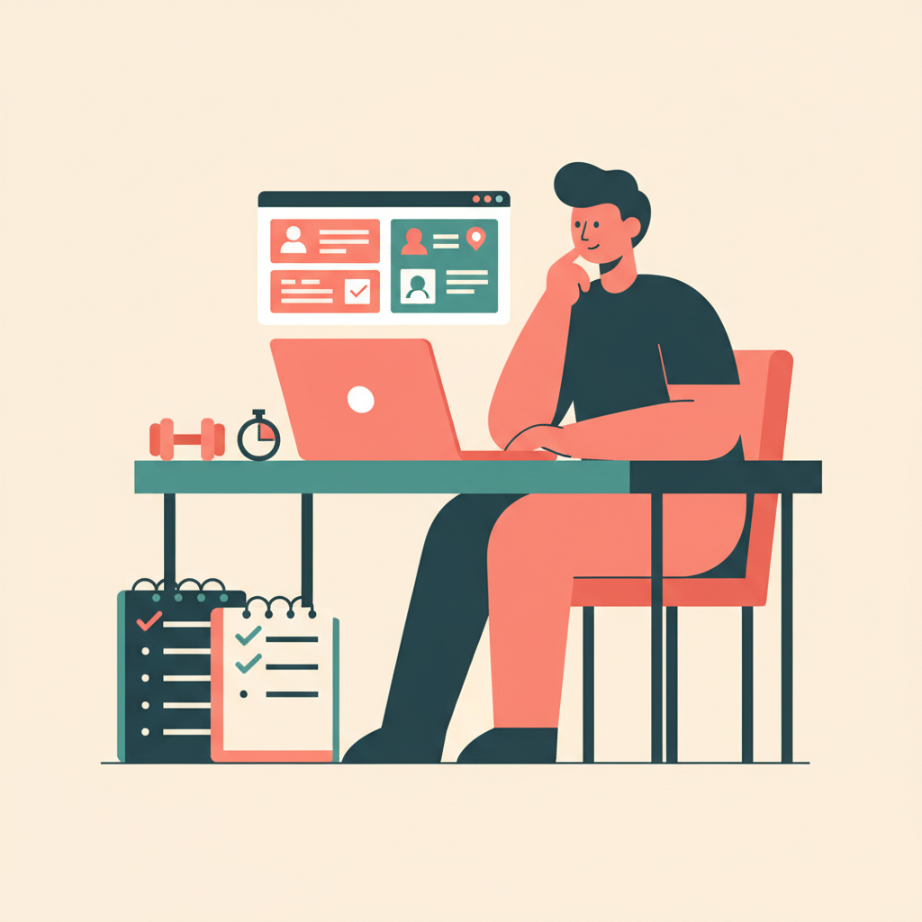 Pike13 Alternatives 2026: What Gym Owners Switch To