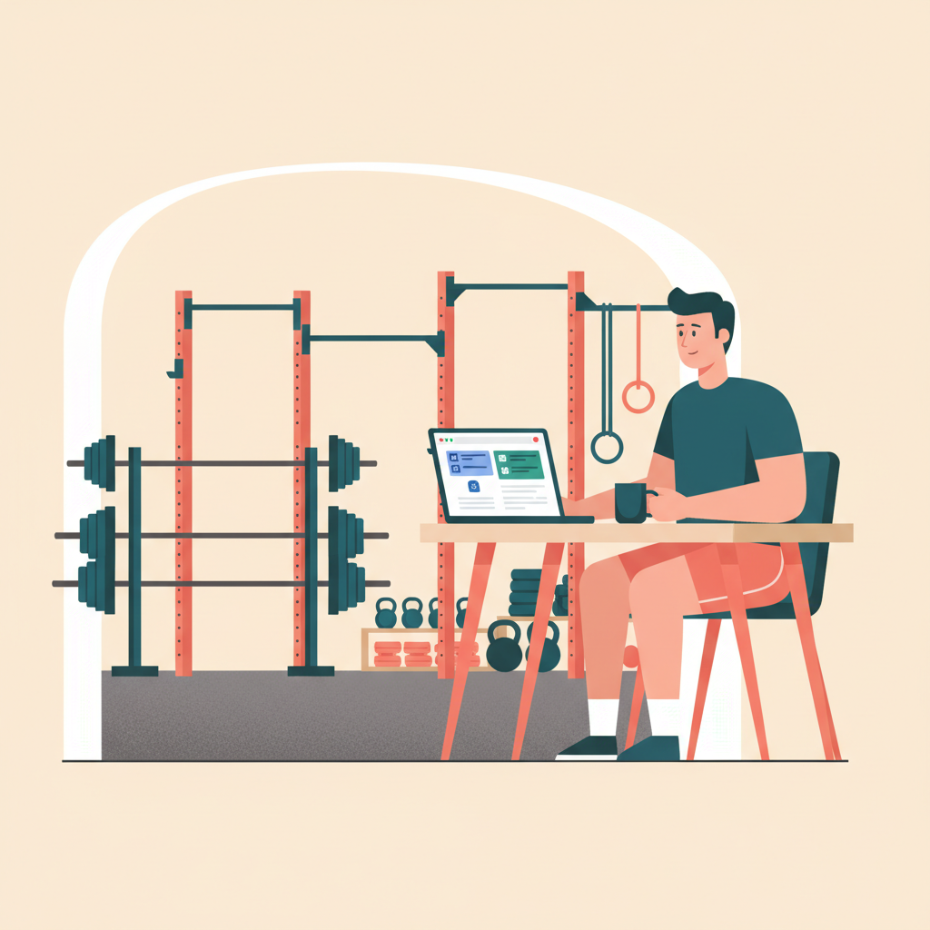 Wodify Alternatives 2026: What CrossFit Boxes Are Switching To